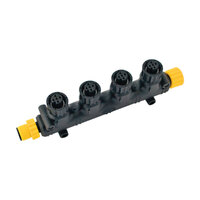 112942   BLA   CZonea¢ Connectors