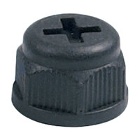 112952   BLA   CZonea¢ Blanking Caps