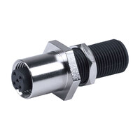 112956   BLA   CZonea¢ Connectors