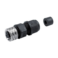 112960   BLA   CZonea¢ Connectors