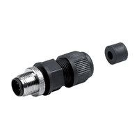 112962   BLA   CZonea¢ Connectors