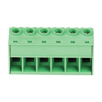 112982   BLA   CZonea¢ Terminal Blocks