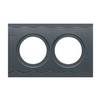 113050   BLA   BEP Contour Connect Kitset Panels