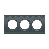113056   BLA   BEP Contour Connect Kitset Panels