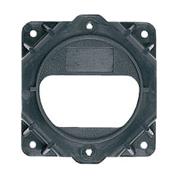 113064   BLA   BEP Contour Connect Breaker Mount