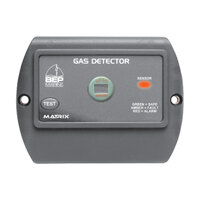 113124   BLA   BEP Self Contained Gas Detector
