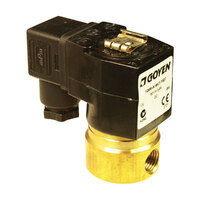 113138   BLA   LPG Shut Off Solenoid