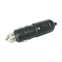 113256   BLA   Power Plug