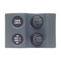 113288   BLA   BEP Micro Modular Switch Panels