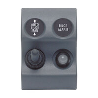 113292   BLA   BEP Micro Modular Switch Panels