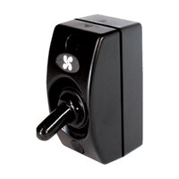 113302   BLA   BEP Contour Exterior Switches