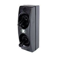113305   BLA   BEP Contour Exterior Switches