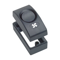 113310   BLA   BEP Contour Interior Switches
