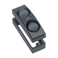 113319   BLA   BEP Contour Interior Switches