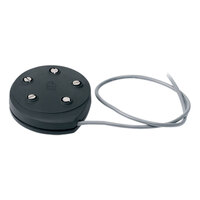 113361   BLA   BEP Ultrasonic Tank Sender