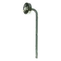 113374   BLA   BEP Tank Senders