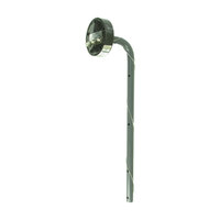 113380   BLA   BEP Tank Senders