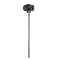 113381   BLA   BEP Tank Senders