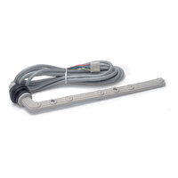113382   BLA   BEP Tank Sender