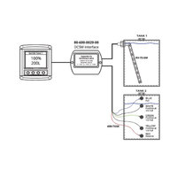 113393   BLA   BEP Mon Sys DCSM Tank Probe Interface