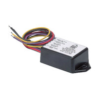 113396   BLA   BEP Tank Sender Interface Module