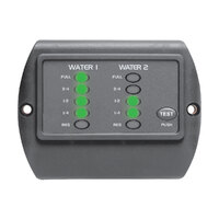 113398   BLA   BEP Contour Matrix LED Tank Gauge