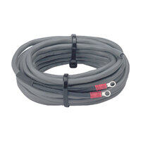113405   BLA   BEP DC Monitor Cable Kit