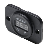 113429   BLA   BLA Mini Digital DC Voltmeter