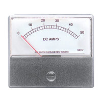 113436   BLA   BEP Analogue Meters