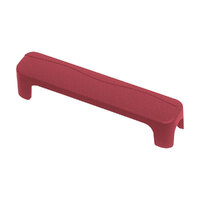 113442   BLA   BEP Busbar Covers