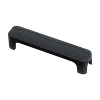113443   BLA   BEP Busbar Covers