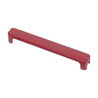 113444   BLA   BEP Busbar Covers