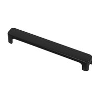 113445   BLA   BEP Busbar Covers