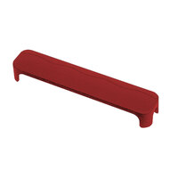 113446   BLA   BEP Busbar Covers
