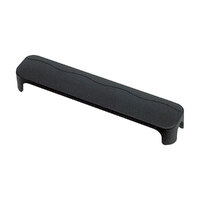 113447   BLA   BEP Busbar Covers
