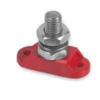 113448   BLA   BEP Insulated Power Stud