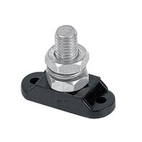 113449   BLA   BEP Insulated Power Stud