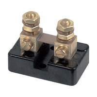 113450   BLA   BEP Ammeter Shunts