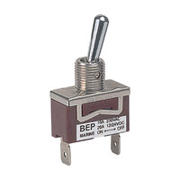 113472   BLA   BEP Toggle Switches