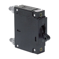 113474   BLA   BEP Circuit Breaker Switches