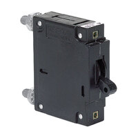 113476   BLA   BEP Circuit Breaker Switches