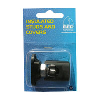 113478   BLA   BEP Insulated Power Studs with Covers