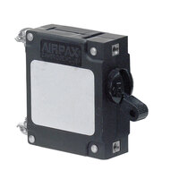 113485   BLA   BEP Circuit Breaker Switches
