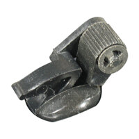 113501   BLA   BEP Circuit Breaker Toggle Lock