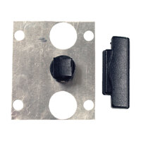 113502   BLA   BEP Slide Lockout