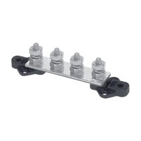 113503   BLA   BEP Heavy Duty Busbar