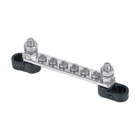 113504   BLA   BEP Busbars
