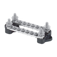 113505   BLA   BEP Twin Busbars