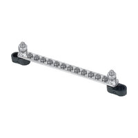 113506   BLA   BEP Busbars