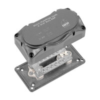 113508   BLA   BEP Contour Busbar